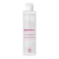SVR SENSIFINE AR EAU MICELLAIRE 200ML