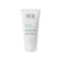 SVR SPIRIAL DEODORANT ANTI TRANSPIRANT CREME 50ML SVR SPIRIAL DEODORANT ANTI TRANSPIRANT CREME 50ML