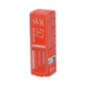 SVR SUN SECURE STICK RECHARGE SPF50+ 10G