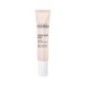 FILORGA OXYGEN GLOW EYES SOIN YEUX SUPER LISSANT ECLAT 15ML FILORGA OXYGEN GLOW EYES SOIN YEUX SUPER LISSANT ECLAT 15ML