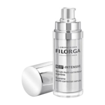 FILORGA NCEF INTENSIVE SERUM 30ML