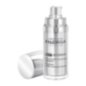 FILORGA NCEF INTENSIVE SERUM 30ML