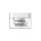FILORGA PIGMENT WHITE CRÈME UNIFIANTE ILLUMINATRICE 50 ML FILORGA PIGMENT WHITE CRÈME UNIFIANTE ILLUMINATRICE 50 ML