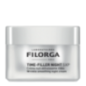 FILORGA TIME-FILLER NIGHT 5XP 50ML