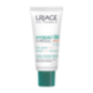 URIAGE HYSEAC 3 REGUL SOIN GLOBAL TEINTE SPF30 40ML URIAGE HYSEAC 3 REGUL SOIN GLOBAL TEINTE SPF30 40ML