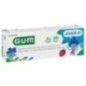 GUM JUNIOR DENTIFRICE JUNIOR 6ANS+