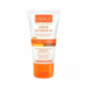 URIAGE CREME EXTREME 90 SPF50 50ML URIAGE CREME EXTREME 90 SPF50 50ML