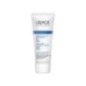 URIAGE BARIEDERM CREME ISOLANTE REPARATRICE 75ML