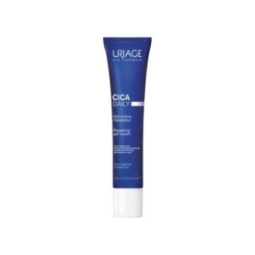 URIAGE BARIEDERM CICA DAILY GEL CREME 40ML