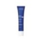 URIAGE BARIEDERM CICA DAILY GEL CREME 40ML