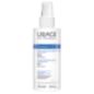 URIAGE BARIEDERM CICA SPRAY 100ML URIAGE BARIEDERM CICA SPRAY 100ML