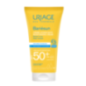 URIAGE BARIESUN CREME HYDRATANTE SPF50+ 50ML URIAGE BARIESUN CREME HYDRATANTE SPF50+ 50ML