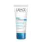 URIAGE CREME D’EAU RICHE 40ML
