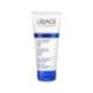 URIAGE DS GEL NETTOYANT MOUSSANT REGULATEUR 150ML