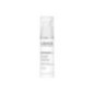 URIAGE DEPIDERM SOIN INTENSIF ANTI TACHES 30ML
