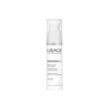 URIAGE DEPIDERM SOIN INTENSIF ANTI TACHES 30ML
