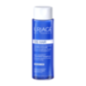URIAGE DS HAIR SHAMPOOING ANTI PELLICULAIRE 200ML