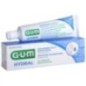 GUM HYDRAL Gel Humectant