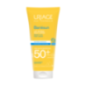 URIAGE BARIESUN LAIT SPF50+ 100ML