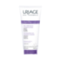 URIAGE GYN PHY GEL FRAICHEUR HYGIENE INTIME MUQUEUSES SENSIBLES 200ML URIAGE GYN PHY GEL FRAICHEUR HYGIENE INTIME MUQUEUSES SENSIBLES 200ML