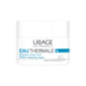 URIAGE EAU THERMALE MASQUE D’EAU NUIT 50ML