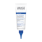 URIAGE PRURICED GEL TUBE 100ML