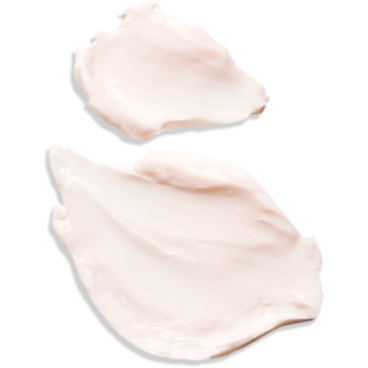 URIAGE ROSELIANE CREME RICHE ANTI ROUGEURS 50ML