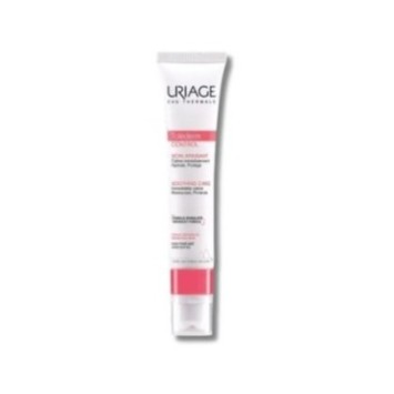 URIAGE TOLEDERM CONTROL SOIN APAISANT 40ML
