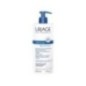 URIAGE XEMOSE BAUME OLEO APAISANT ANTI GRATTAGE 500ML