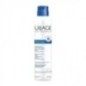 URIAGE XEMOSE BRUME SOS ANTI GRATTAGE 200ML