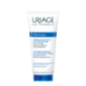 URIAGE XEMOSE CREME RELIPIDANTE ANTI IRRITATIONS 200ML URIAGE XEMOSE CREME RELIPIDANTE ANTI IRRITATIONS 200ML