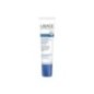 URIAGE XEMOSE SOIN APAISANT CONTOUR DES YEUX 15ML