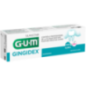 Gum Dentifrice Gingidex 75ml