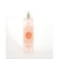 ODA BRUME CHEVEUX ET CORPS EXOTIQUE 250ML