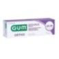 GUM ORTHO DENTIFRICE