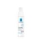 LA ROCHE POSAY TOLERIANE DERMALLERGO CREME 40ml