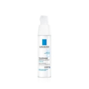 LA ROCHE POSAY TOLERIANE DERMALLERGO CREME 40ml