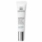 LA ROCHE POSAY PIGMENTCLAR YEUX ANTI CERNES 15ML