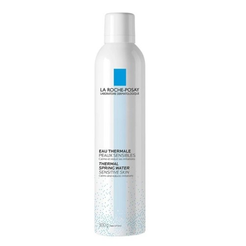 LA ROCHE POSAY EAU THERMALE PEAUX SENSIBLES 300ML