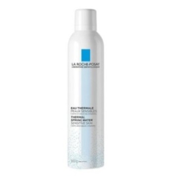 LA ROCHE POSAY EAU THERMALE PEAUX SENSIBLES 300ML