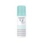 VICHY DEODORANT ANTI TRANSPIRANT 48H AEROSOL 125ML