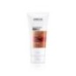 VICHY DERCOS KERA-SOLUTIONS MASQUE 2MIN REPARATEUR 200ML VICHY DERCOS KERA-SOLUTIONS MASQUE 2MIN REPARATEUR 200ML