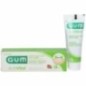 GUM DENTIFRICE ACTIVITAL GENCIVES SAINES 75ML