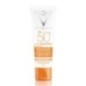 VICHY IDEAL CAPITAL SOLEIL SOIN ANTI TACHE 3EN1 SPF50+ 50ML
