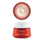 VICHY COLLAGEN LIFTACTIV SPECIALIST CREME DE JOUR ANTI RIDES + VITAMINE C 50ML