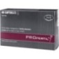 PROFERTIL 60 CAPSULES PROFERTIL 60 CAPSULES