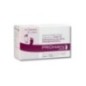 PROFERTIL FEMALE 28 CAPSULES PROFERTIL FEMALE 28 CAPSULES