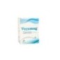 VERAMAG 60 GELLULES VERAMAG 60 GELLULES
