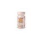KENKO POWER VITAMINE C 30 GELULES KENKO POWER VITAMINE C 30 GELULES
