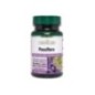 NATURES AID PASSIFLORA 60 COMPRIMES NATURES AID PASSIFLORA 60 COMPRIMES